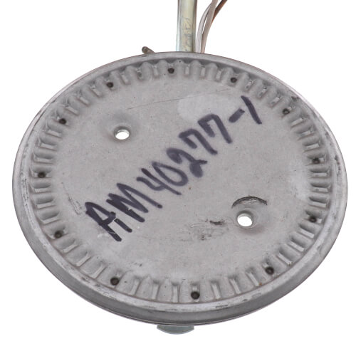 Main product image of Burner Assembly, AM40277-1