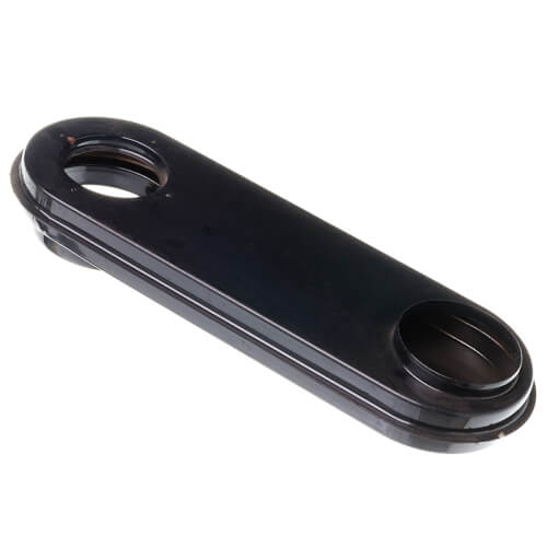 Upper Air Inlet Box