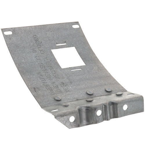 Main product image of Door - Inner Assembly, AM40615