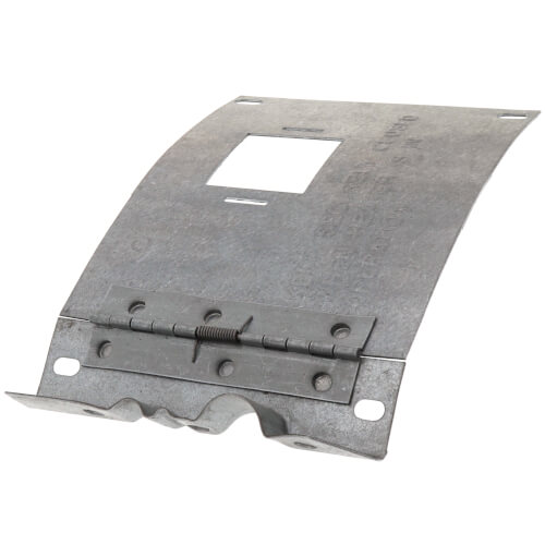Main product image of Door - Inner Assembly, AM40615
