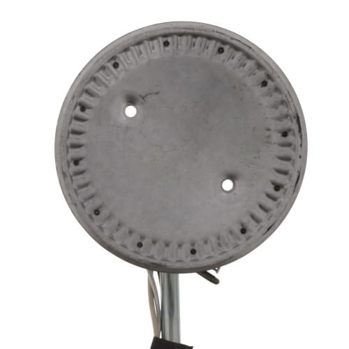 Main product image of Burner Assembly, AM40925