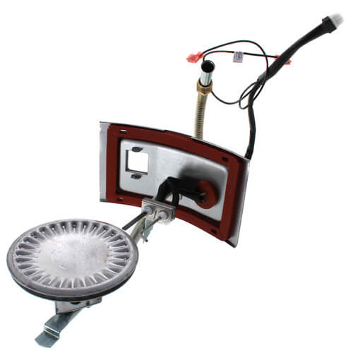 Burner Assembly, AM41730