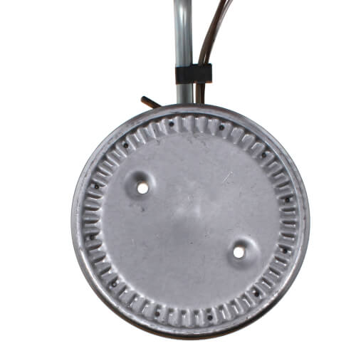 Main product image of Burner Door Assembly, AM41875