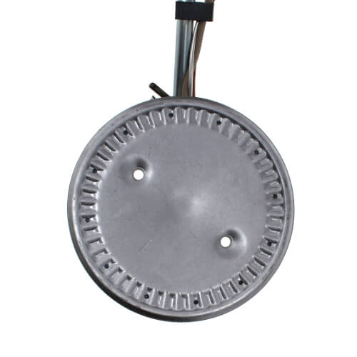 Main product image of Burner Assembly, AM41880