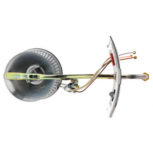Main product image of Burner Assembly, AM42022