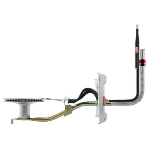 Main product image of Assembly Door - 18" LP, AM42348