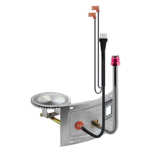 Main product image of Assembly Door - 18" LP, AM42348