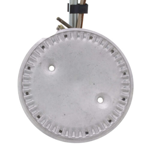 Main product image of Burner Assembly, AM42437