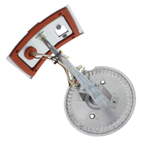Main product image of Burner Assembly, AM42437