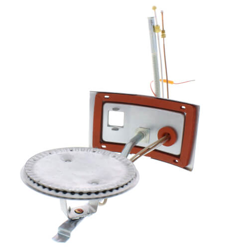 Main product image of Burner Assembly, AM42437