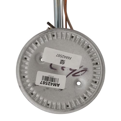 Main product image of Burner Assembly, AM42587