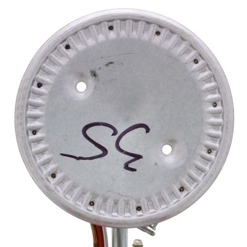 Main product image of Burner Assembly, AM43281