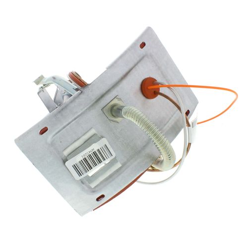 Main product image of Burner Assembly, AM43281