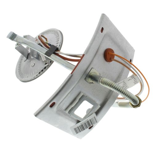 Main product image of Burner Assembly, AM43286