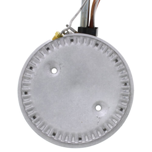 Main product image of Burner Assembly, AM43302