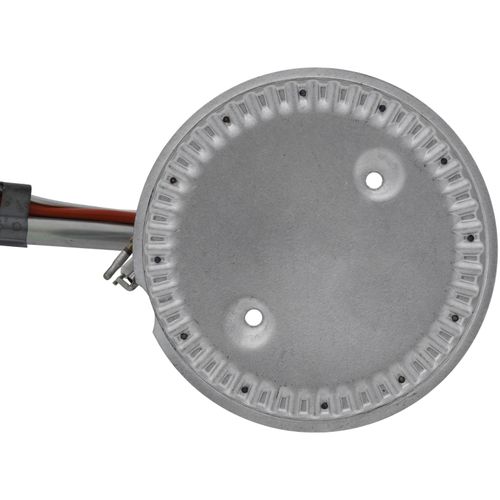 Burner Assembly, AM44968