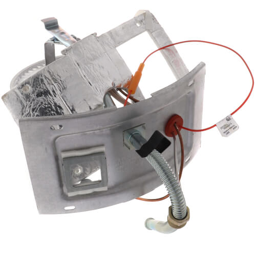 Main product image of Burner Assembly, AM45034
