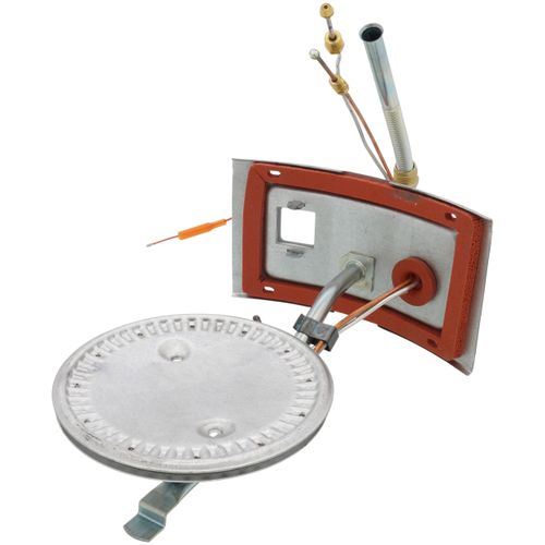 Main product image of Burner Assembly, AM45036