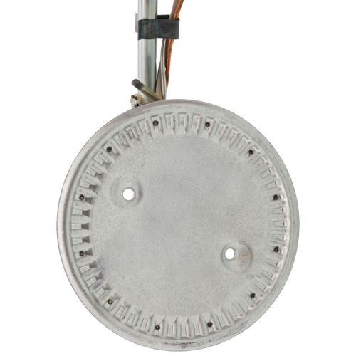 Main product image of Burner Assembly, AM45036
