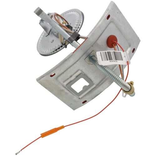 Main product image of Burner Assembly, AM45036