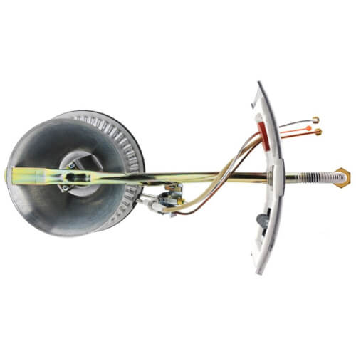 Main product image of Burner Assembly (NG), AM45137