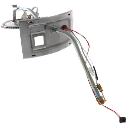 Main product image of Burner Assembly, AM46741