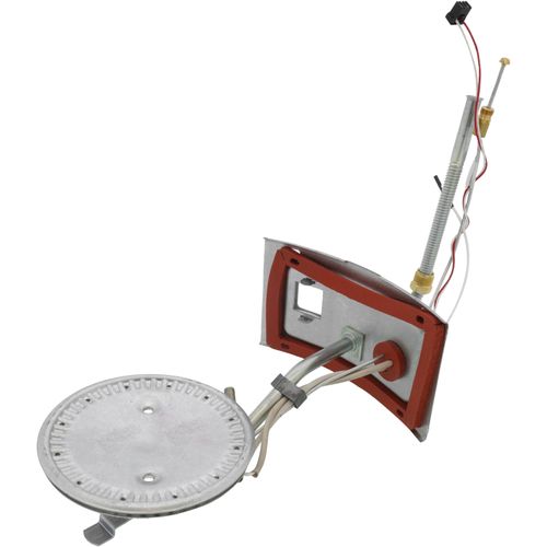 Main product image of Burner Assembly, AM46749