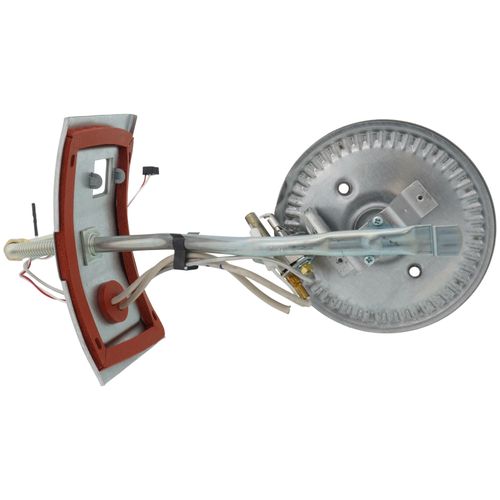 Main product image of Burner Assembly, AM46749