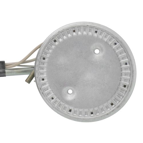 Main product image of Burner Assembly, AM46749