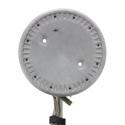 Main product image of Burner Assembly, AM46753