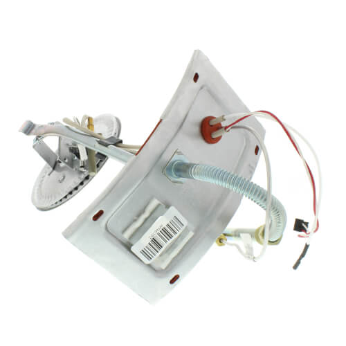 Main product image of Burner Assembly, AM46753