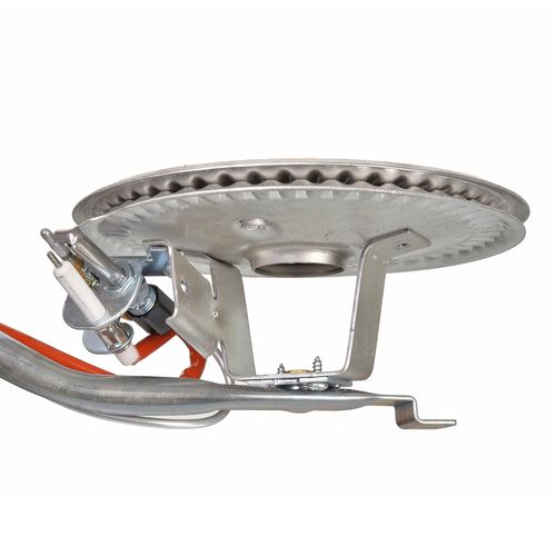 Main product image of Burner Assembly, AM48009