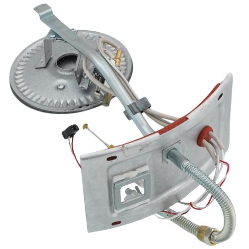 Main product image of Burner Assembly, AM50506
