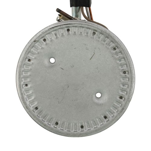 Main product image of Burner/Door Assembly, AM50509