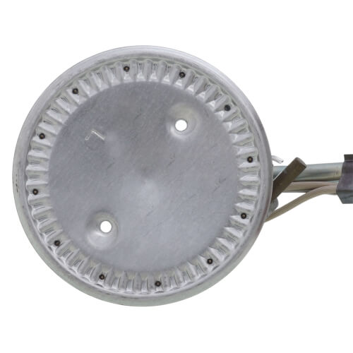 Main product image of Burner Assembly, AM50601