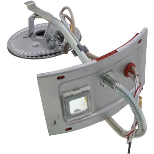 Main product image of Burner Assembly, AM50601