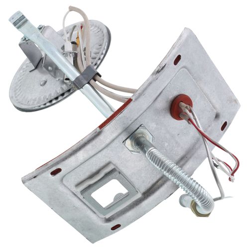 Main product image of Burner Assembly, AM50602
