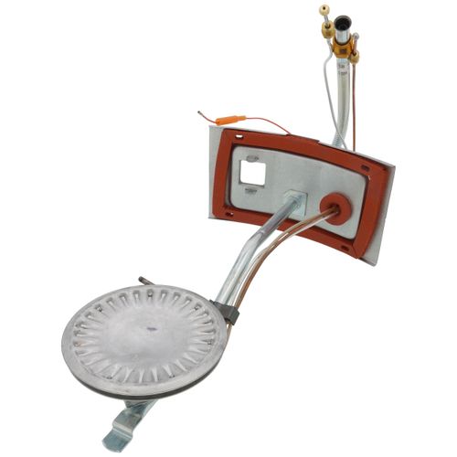 Main product image of Burner Assembly, 44V75-3 & G75LD-3 NG (WR), AM51017