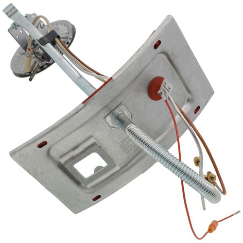 Main product image of Burner Assembly, 44V75-3 & G75LD-3 NG (WR), AM51017