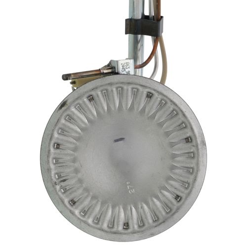 Main product image of Burner Assembly, 44V75-3 & G75LD-3 NG (WR), AM51017