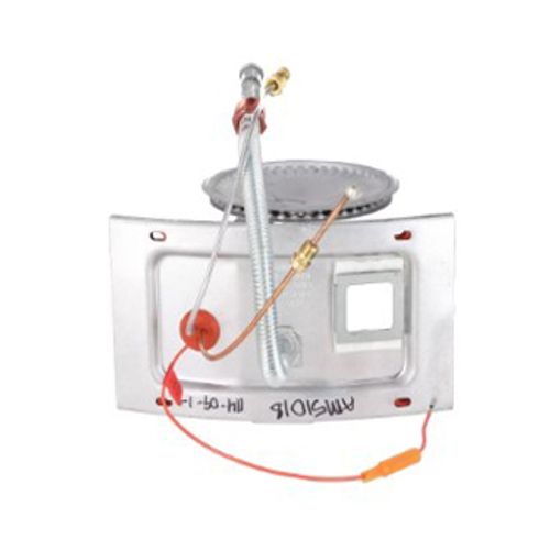 Main product image of Burner/Door Assembly, G75LD-3 LP (WR), AM51018