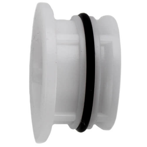 AM-1 Union Model Check Valve Replacement