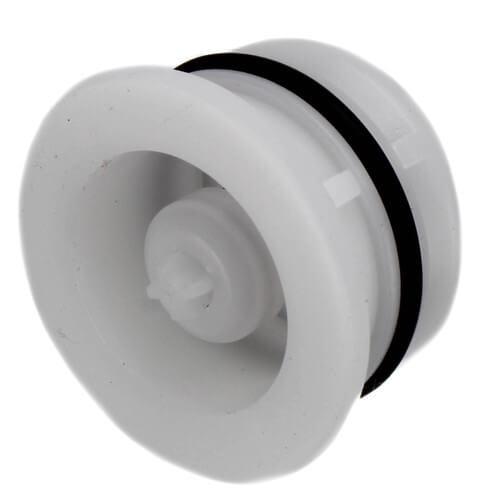 AM-1 Union Model Check Valve Replacement