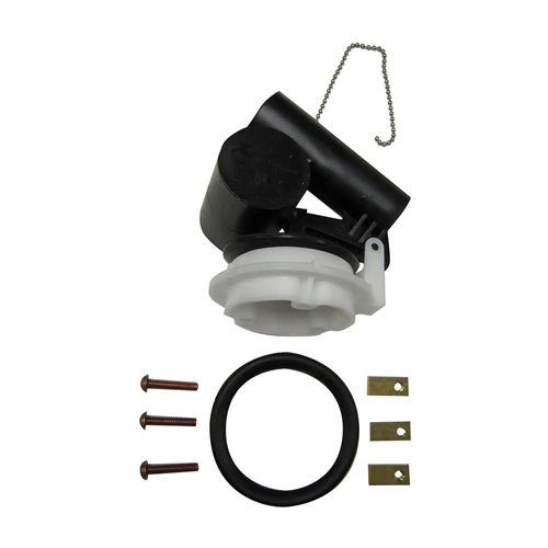 Main product image of Lexington Toilet Flush Valve, 047250-0070A