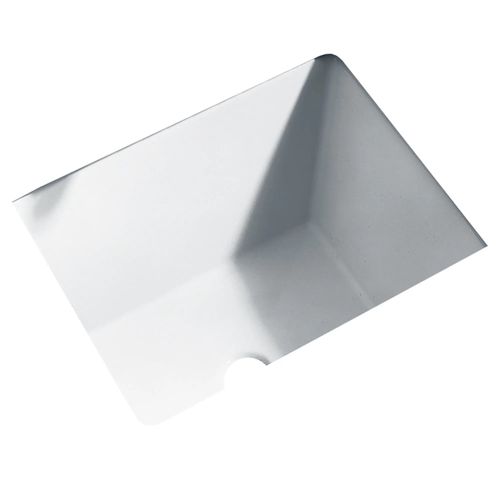 Main product image of Boulevard Under Counter Sink (White)