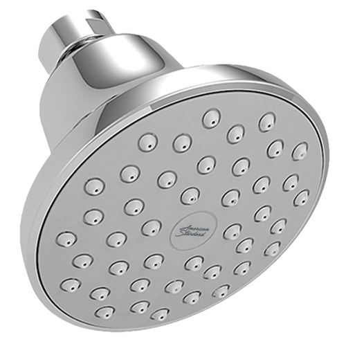 Main product image of Colony Pro 1.75 gpm/6.6 L/min Water-Saving Showerhead (Chrome)