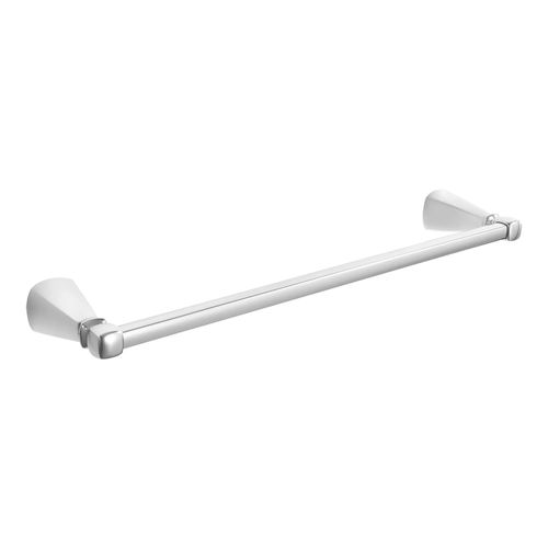 Main product image of Edgemere 18" Towel Bar (Chrome)