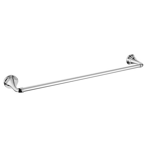 Main product image of Delancey 24" Towel Bar (Chrome)