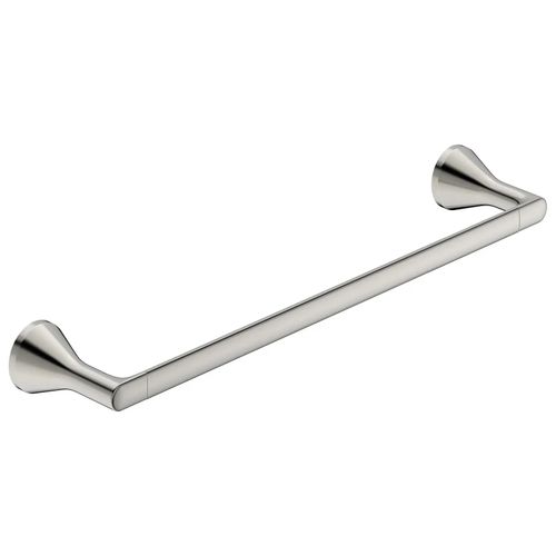 Main product image of 18 Towel Bar (Brushed Nickel)