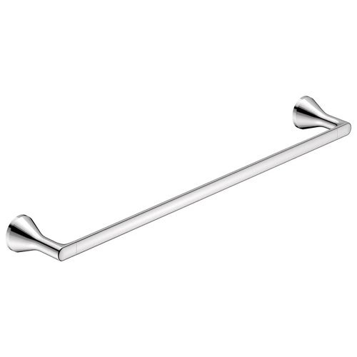 Main product image of Aspirations 24" Towel Bar (Chrome)